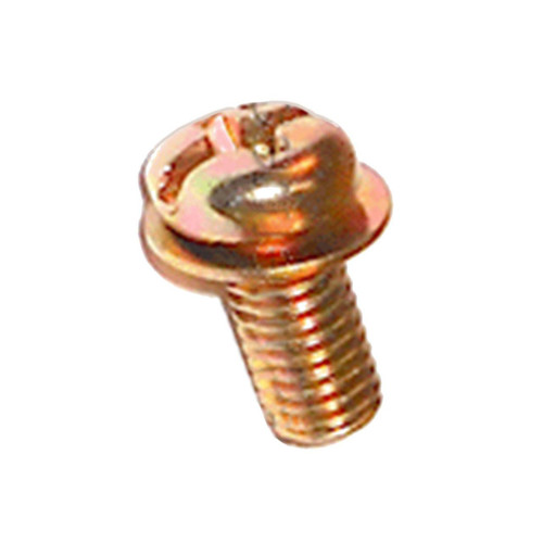 SHINDAIWA Screw 9157304010 - Image 1