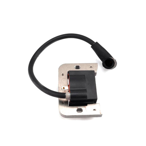 KOHLER 24 584 211-S - MODULE ECU ECV740 (Authentic OEM Part)