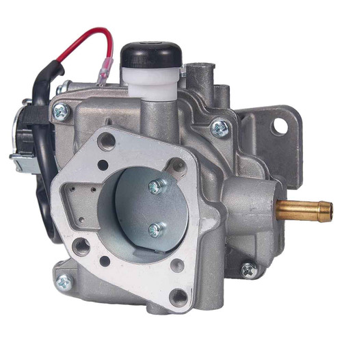 KOHLER 24 853 306-S - KIT; CARBURETOR COMPLETE (Authentic OEM Part)
