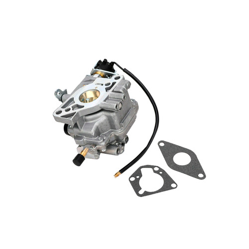 Kohler KIT CARBURETOR COMPLETE 24 853 309-S Image 1