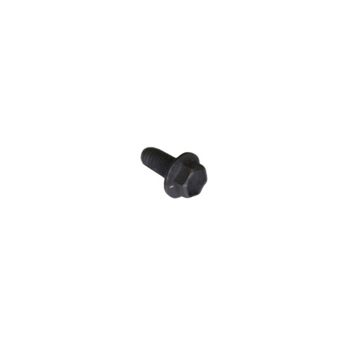 KOHLER 25 086 707-S - SCREW; COVER TO BLOWER HOUSING (Authentic OEM Part)