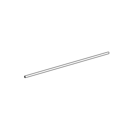 KOHLER 25 326 102-S - HOSE; EVAPORATIVE (Authentic OEM Part)