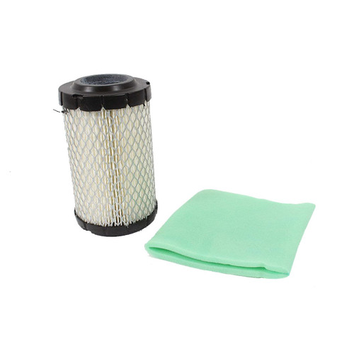 KOHLER 32 083 13-S - ELEMENT AIR FILTER -image2