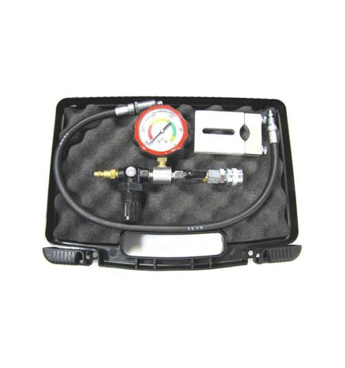 KOHLER 25 761 46-S - KIT; CYLINDER HEAD LEAKDOWN TE (Authentic OEM Part) KOHLER 25 761 46-S - KIT; CYLINDER HEAD LEAKDOWN TE (Authentic OEM Part)