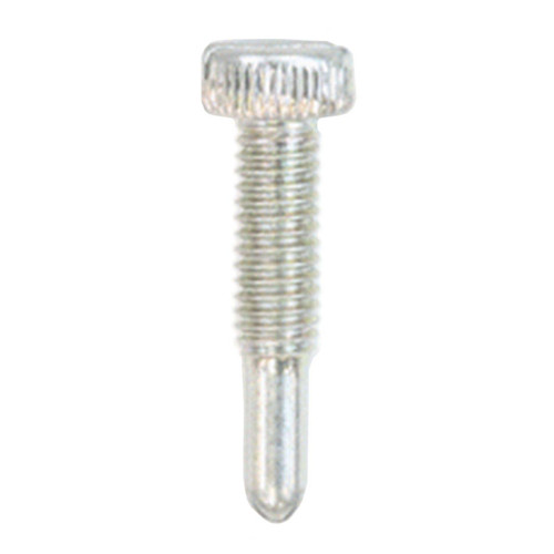 SHINDAIWA Screw Slow Stop 12415905530 - Image 1