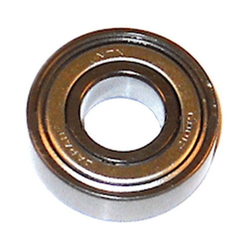 SHINDAIWA Bearing Ball 90080406001 - Image 1