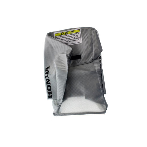 Honda Engines part 81320-VE1-306 - Comp Grassbag - Original OEM