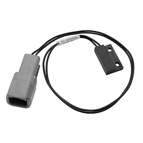 HUSTLER 608850 - SWITCH LIMIT REED NORMALLY CLOSED 2 PINS - HUSTLER MOWERS 608850