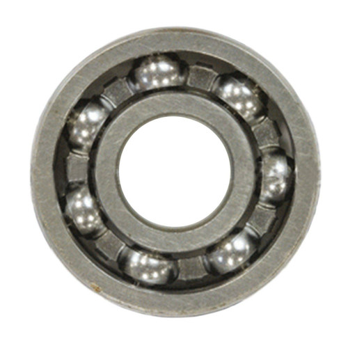 SHINDAIWA Bearing Ball 12900-60002 - Image 1