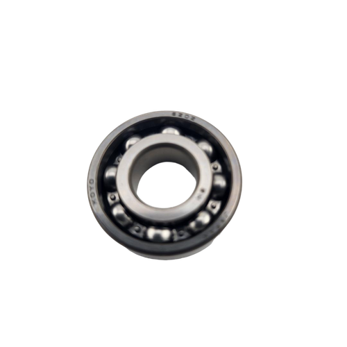 TUFF TORQ 15882085040 BEARING 6202SH2 (ORIGINAL OEM)