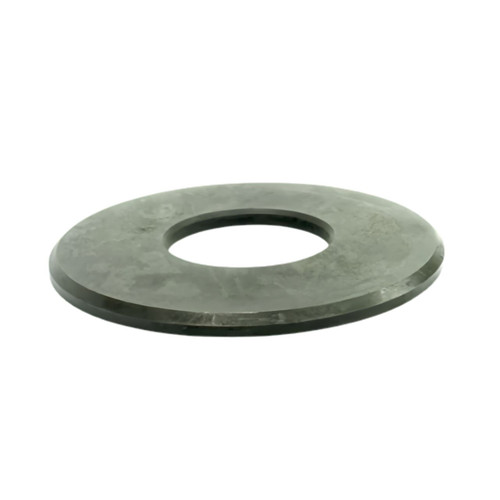 TUFF TORQ 15888085320 THRUST PLATE (ORIGINAL OEM)