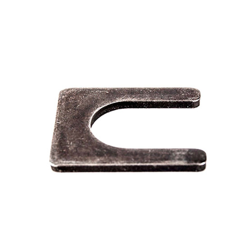 Part number 1A632034290 TUFF TORQ