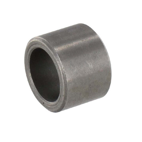 Part number 1A646034500 TUFF TORQ