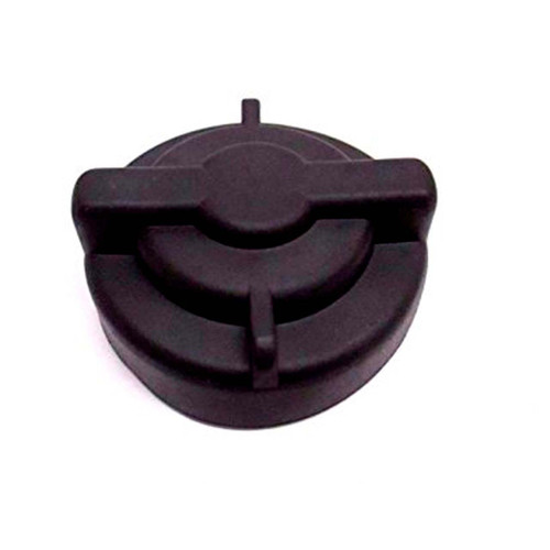 Part number 168T2024250 TUFF TORQ