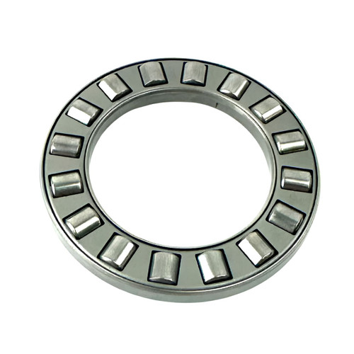 TUFF TORQ 17808006100 BEARING K8116 (ORIGINAL OEM)