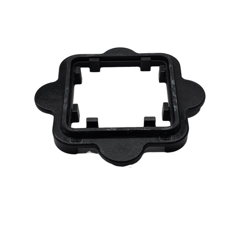 TUFF TORQ 187T0024950 - FILTER 105 - (ORIGINAL OEM)