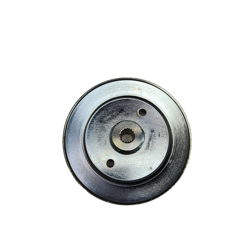 TUFF TORQ 187Q0025311 - PULLEY K - (ORIGINAL OEM)