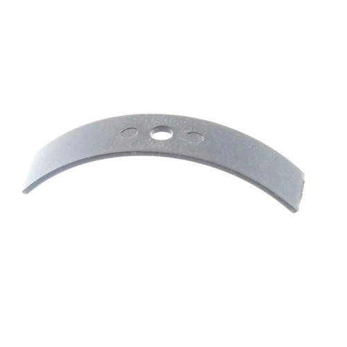 TUFF TORQ 187T0027060 - THRUST PLASTIC - (ORIGINAL OEM)