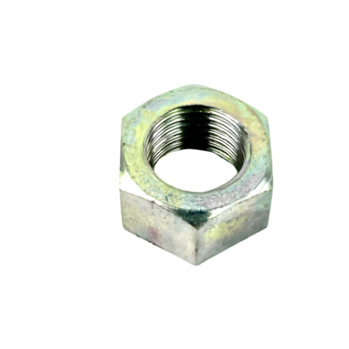 TUFF TORQ 187K0835450 NUT M14X1.5LEFT HAND (ORIGINAL OEM)