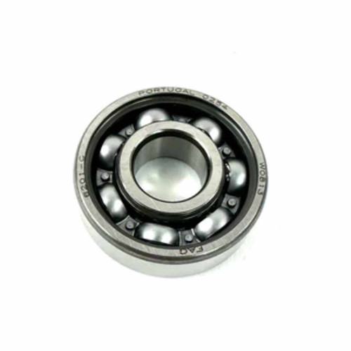 TUFF TORQ 187Q1633520 BEARING 6201 C3 (ORIGINAL OEM)