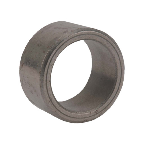 Part number 19215434240 TUFF TORQ