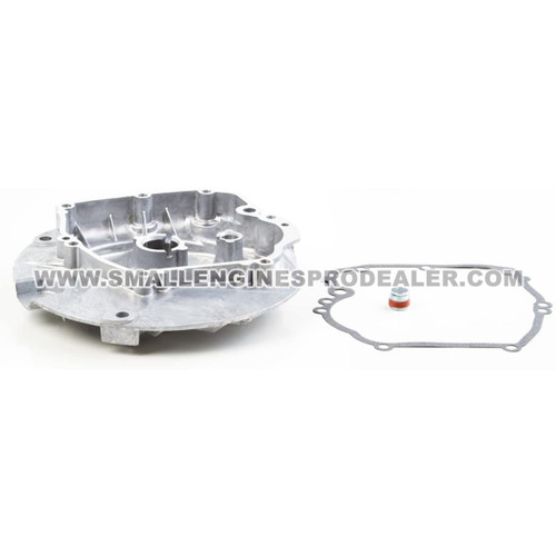 BRIGGS & STRATTON 493279 - SUMP-ENGINE - Image 2