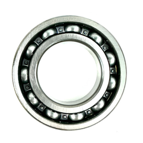 TUFF TORQ 24101060064 BEARING 6006 (ORIGINAL OEM)