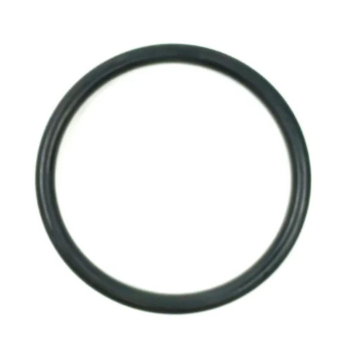TUFF TORQ 24311000650 PACKING P 65.0 (ORIGINAL OEM)