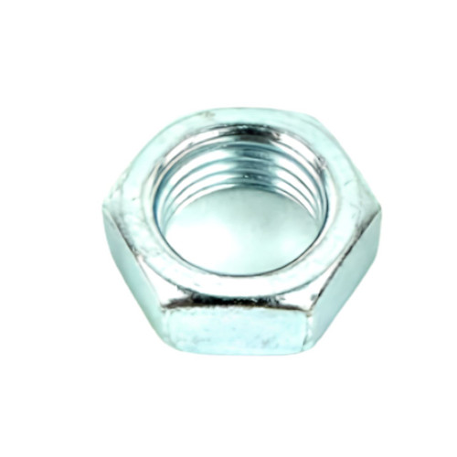 TUFF TORQ 26776120002 NUT 12 (ORIGINAL OEM)
