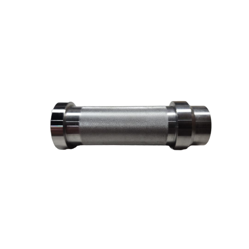 TUFF TORQ 4444 - 1" AXLE INSTALLATION TOOL - (ORIGINAL OEM)
