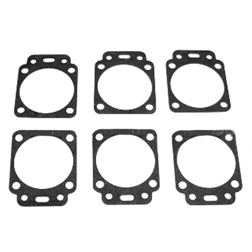 SHINDAIWA Gasket Metering/Diaphragm 22135-81290 - Image 1