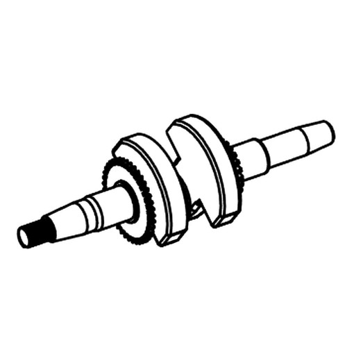 Product number D248001 HOMELITE