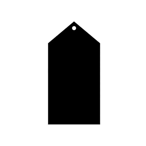 918013103 - TAG INSTRUCTIONS PORTUGUESE (HOMELITE ORIGINAL OEM)