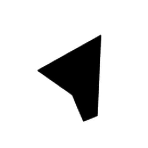 940947031 - LABEL DO NOT TAMPER WARNINGS (HOMELITE ORIGINAL OEM)