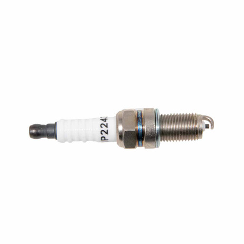 Troy Bilt MTD 751P22434 SPARK PLUGDK7RTC Original OEM part