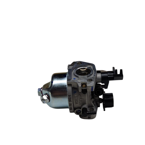 Troy Bilt MTD 651P08679 CARBURETOR ASM170 Original OEM part