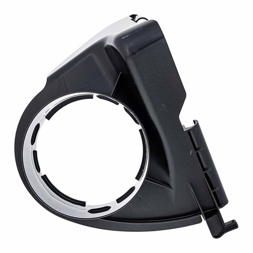 Troy Bilt MTD 73117091A TUBE SUPPORTUPPER Original OEM part