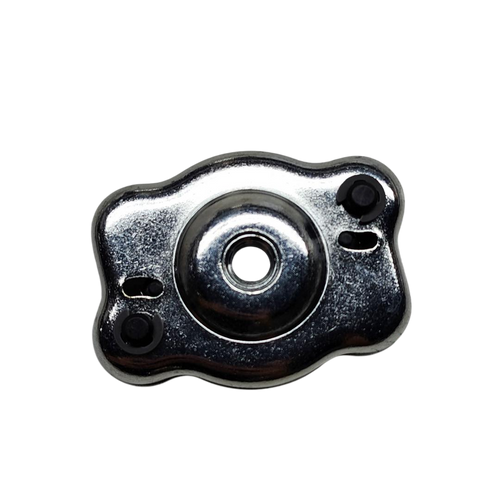 Troy Bilt MTD 75311141 PAWL ASM 51CC BLO Original OEM part