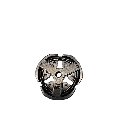 Troy Bilt MTD 75311306 CLUTCH ASM Original OEM part