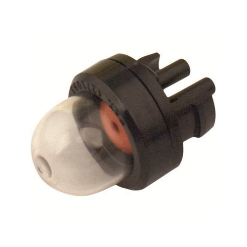 Troy Bilt MTD 75311314 PRIMER BULB Original OEM part