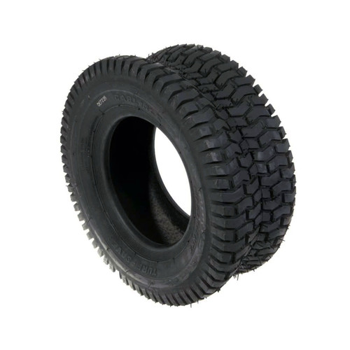 Troy Bilt MTD 4903250075 TIRE16X6.508 2PL Original OEM part