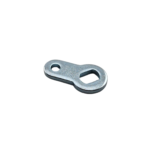 ZAMA Z0012095 LEVER THROTTLE (Original OEM part)