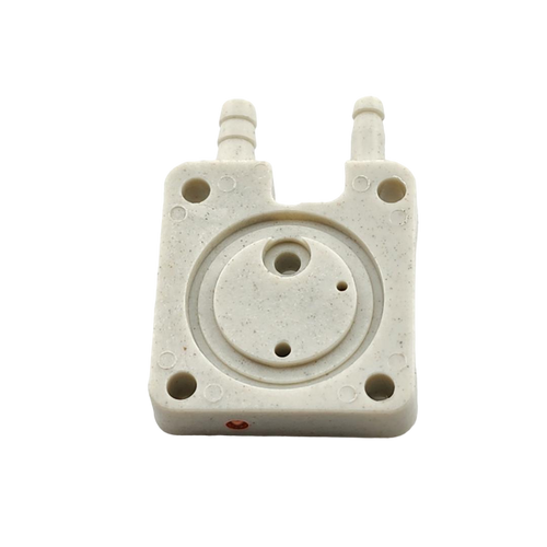 ZAMA A056157A - BASE ASSY PRIMER (Original OEM part)