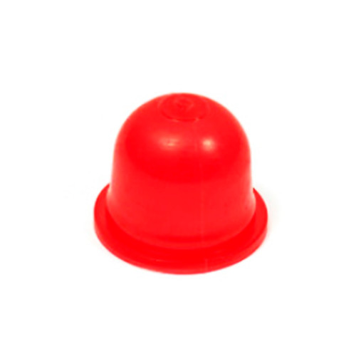 Product Number Z000-057-Z001-A ZAMA