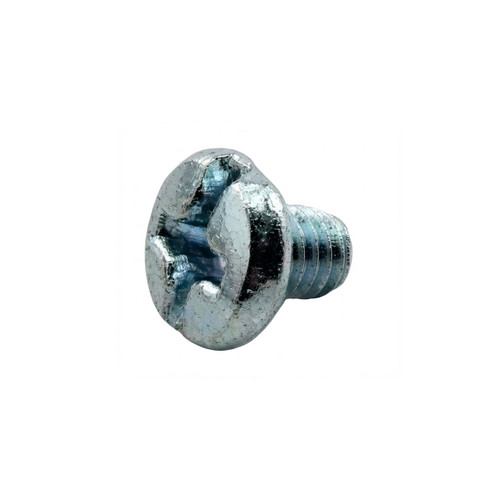 ZAMA 17103004A SCREW (Original OEM part) SUPERSEDED FROM 17103004