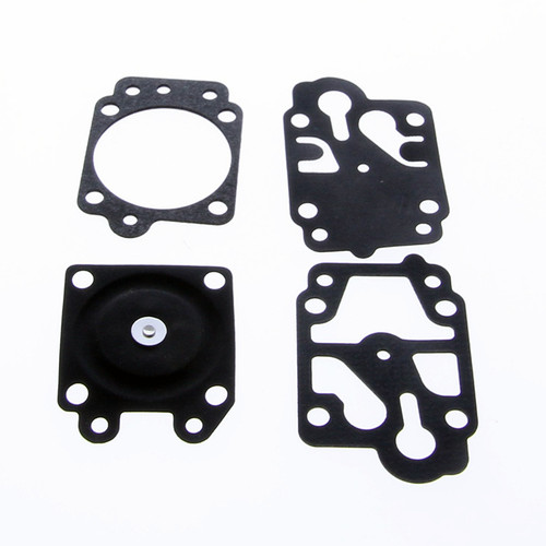 SHINDAIWA Gasket/Diaphragm Kit 68206-200 - Image 1