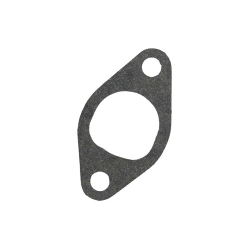 KAWASAKI 110602345 - GASKET INSULATOR - Image 1 KAWASAKI 110602345 - GASKET INSULATOR - Image 1