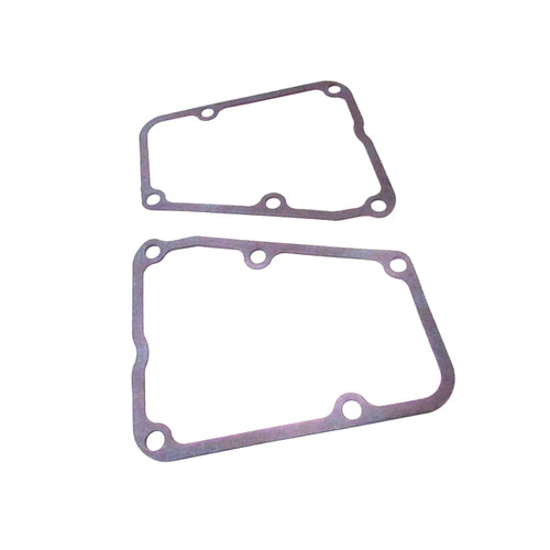 KAWASAKI 110611426 - GASKET ROCKER CASE - Image 1