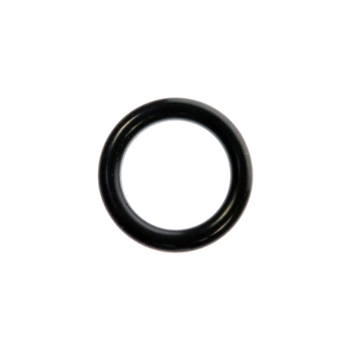 KAWASAKI 670D2011 - O RING - Image 1