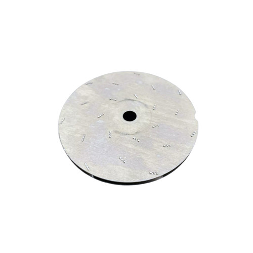 RYOBI/RIDGID 019071001020 - BLADE FAN (Original OEM part)